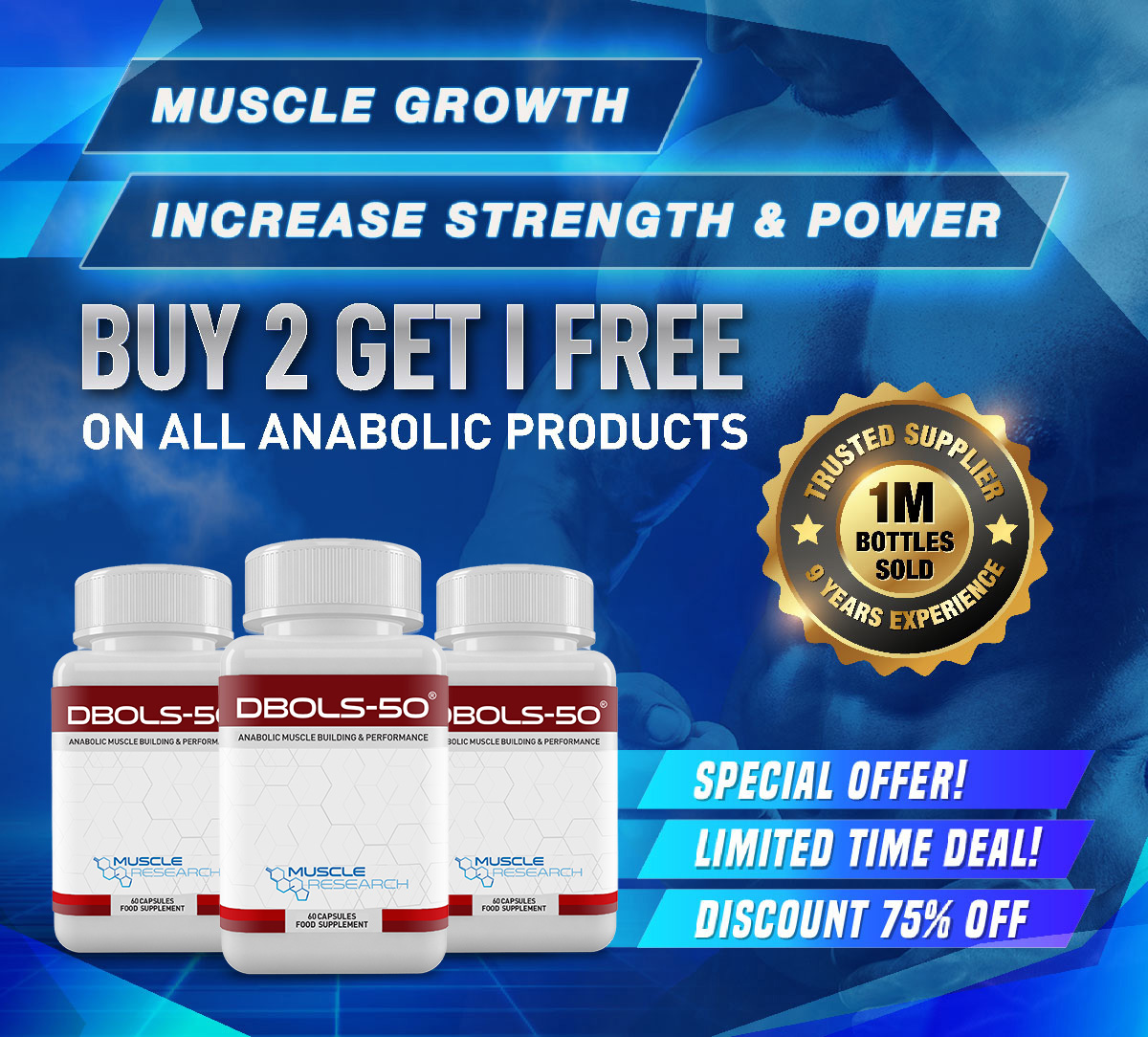 muscle-builders