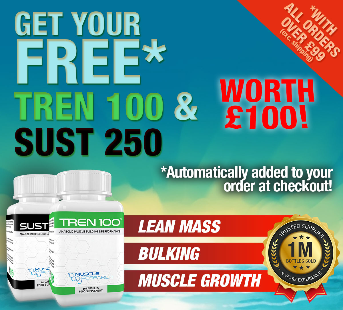 Free Offer