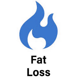 fat-loss